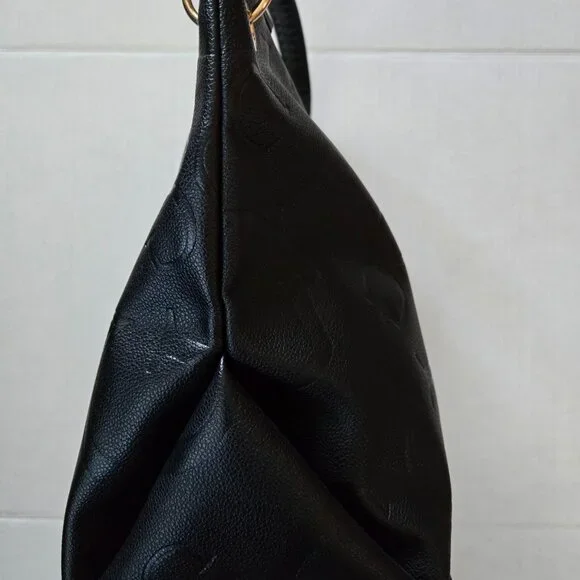 Guess Verona  Shoulder Bag - Picture 5 of 9